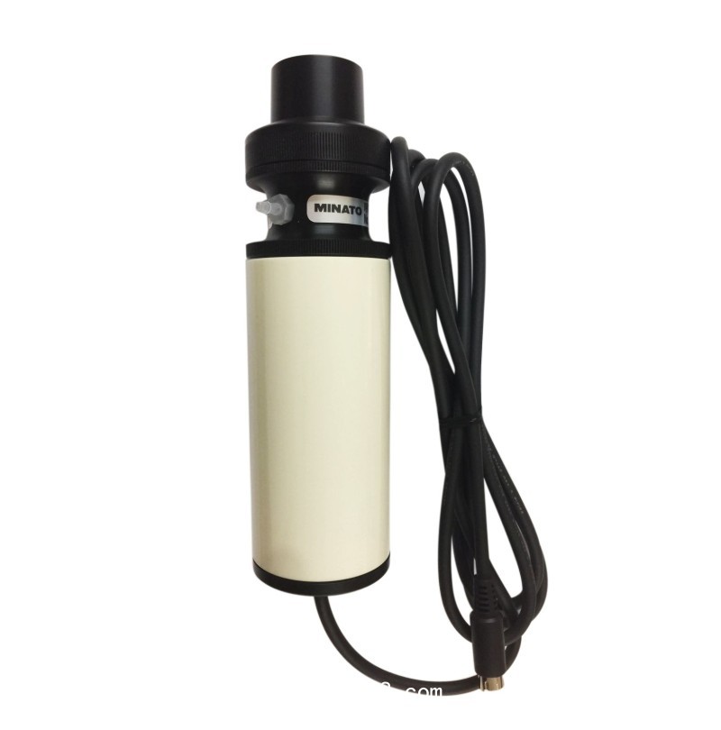 肺功能定標筒 源頭廠家