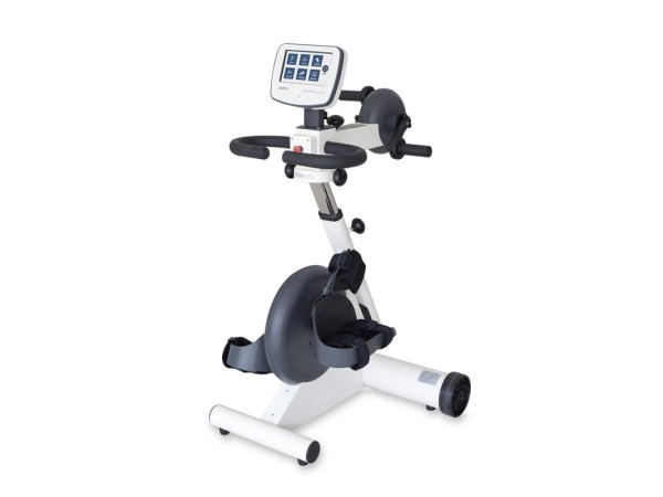 澤普上下肢主被動康復(fù)機ZEPU-K2000A 偏癱腦卒中康復(fù)訓(xùn)練器材 醫(yī)院上下肢聯(lián)動康復(fù)設(shè)備