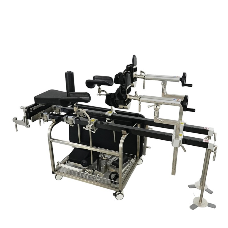 骨科牽引架外科手術牽引架