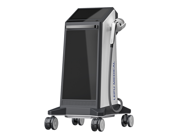 樂普電磁式?jīng)_擊波疼痛治療儀FS10系列