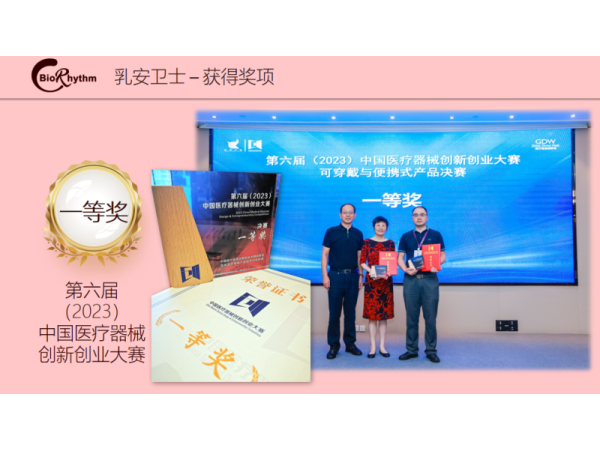 乳腺篩查/乳腺健康居家預(yù)警   乳房溫度數(shù)據(jù)分析軟件