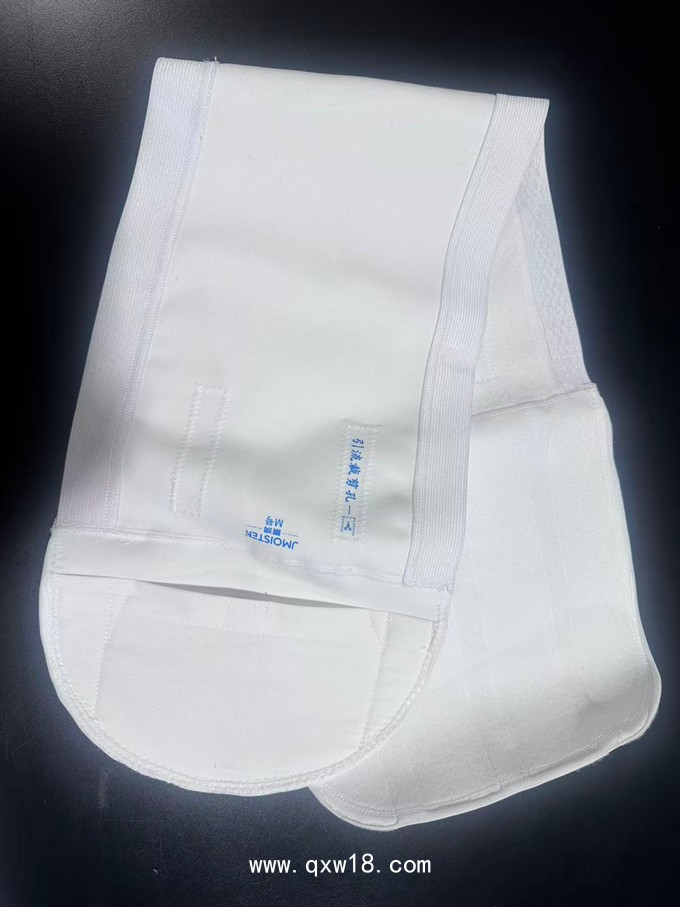 全彈力防滑腹帶、醫(yī)用腹帶、彈力繃帶、防滑防掉腹帶、腹部創(chuàng)傷手術(shù)、腹部術(shù)后護(hù)理