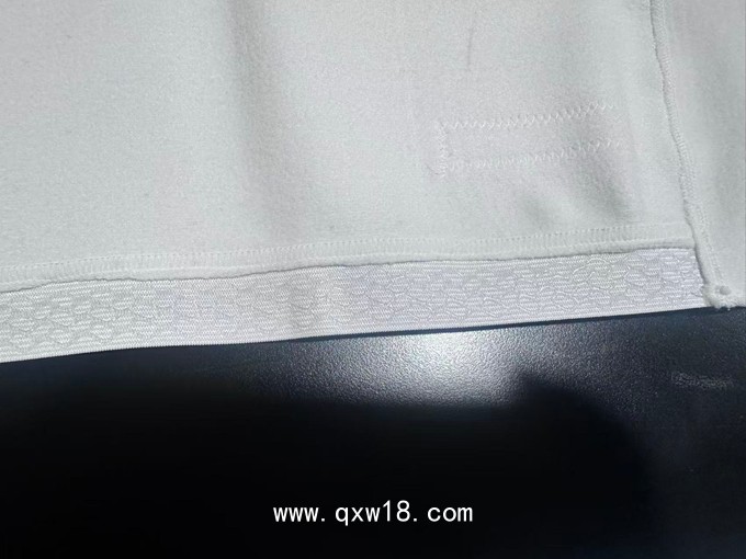 全彈力防滑腹帶、醫(yī)用腹帶、彈力繃帶、防滑防掉腹帶、腹部創(chuàng)傷手術(shù)、腹部術(shù)后護(hù)理