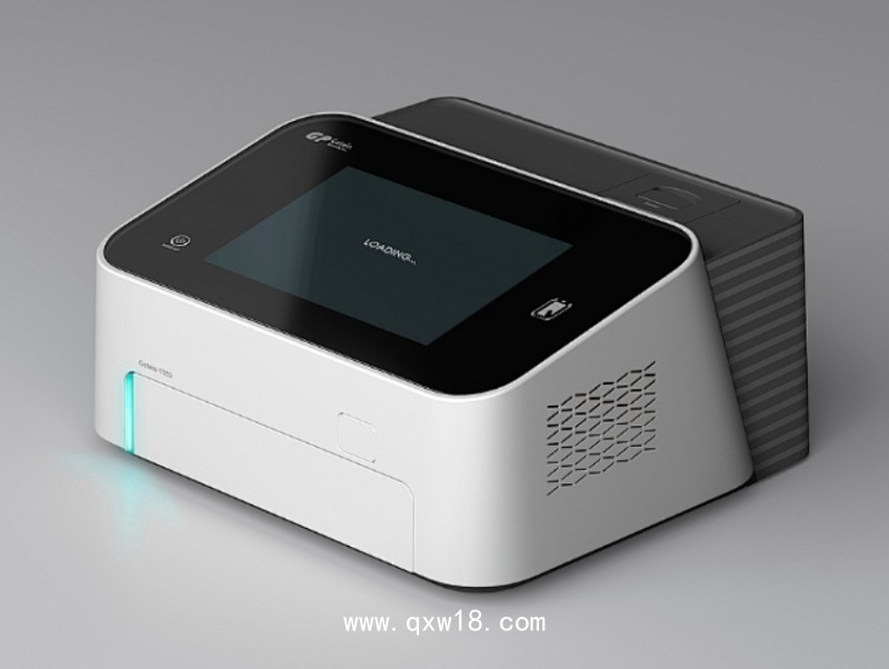 醫(yī)療推車外殼 美容外殼機(jī)箱 消毒設(shè)備塑料外殼 塑料零件定制 實(shí)驗(yàn)外殼 檢驗(yàn)儀器設(shè)備外殼