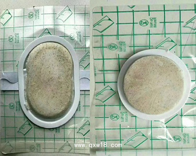 透皮貼/透皮技術(shù)/透皮貼劑/膏藥貼牌/oem代加工貼牌生產(chǎn)沙蒿子貼