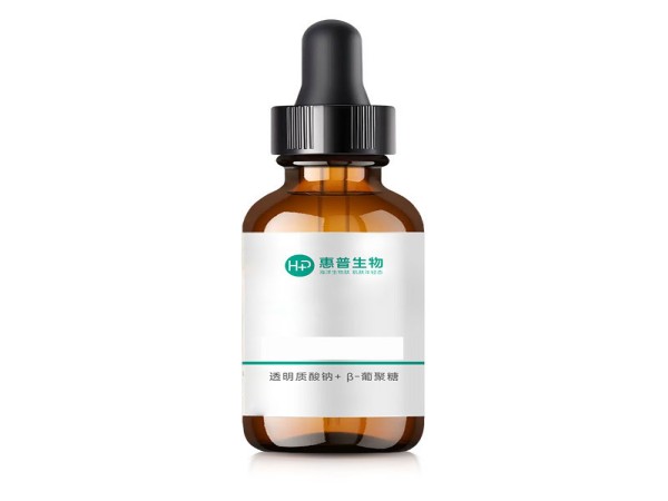 醫(yī)用修復(fù)敷料（OEM貼牌代加工）