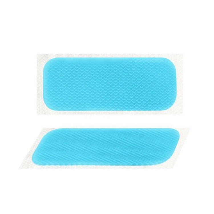 醫(yī)用退熱貼/械字號(hào)可供院線終端等渠道/多省中標(biāo)