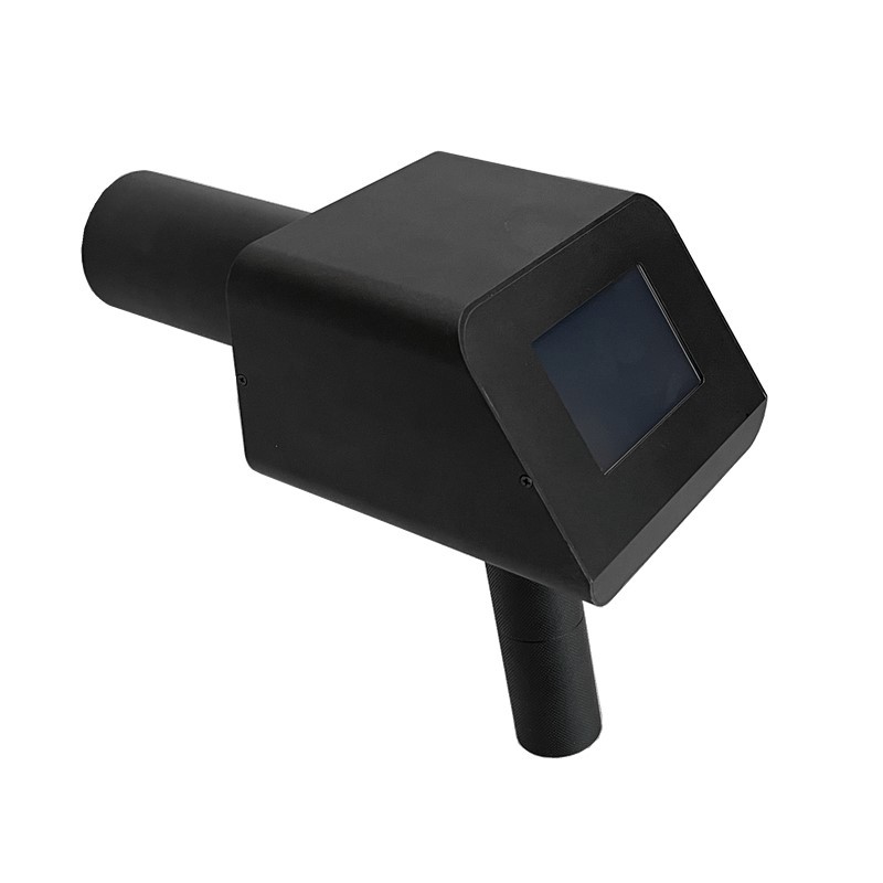 YD-230型X、γ輻射劑量（率）儀/輻射巡檢儀