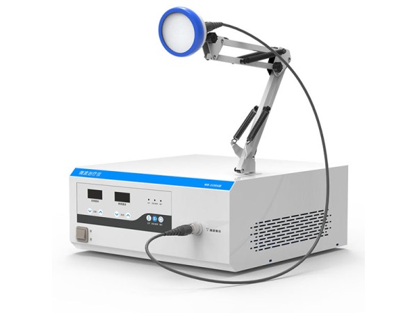 WB-3100AI徐州寶興婦科微波治療儀-微波理療儀生產(chǎn)廠家