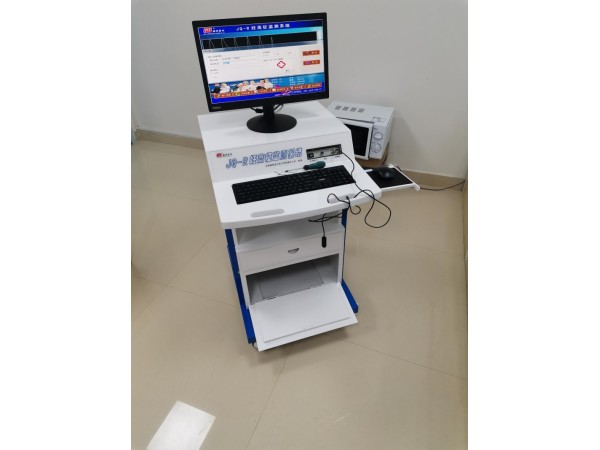 妊高征檢測系統(tǒng)