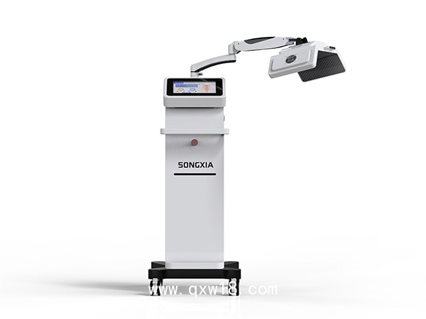 紅藍(lán)光治療儀/光譜治療儀