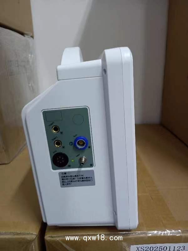 多參數(shù)監(jiān)護儀