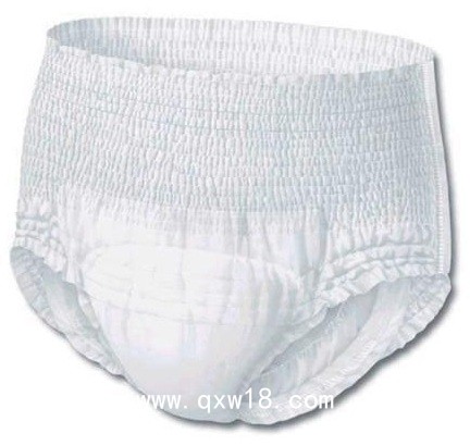 多功能醫(yī)用護理褲，醫(yī)用護理墊、老年人護理褲、醫(yī)用拉拉褲醫(yī)用紙尿褲