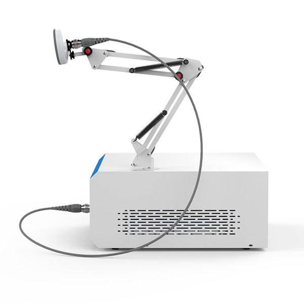 徐州寶興醫(yī)療婦科微波治療機(jī)微波理療機(jī)多功能康復(fù)炎癥理療