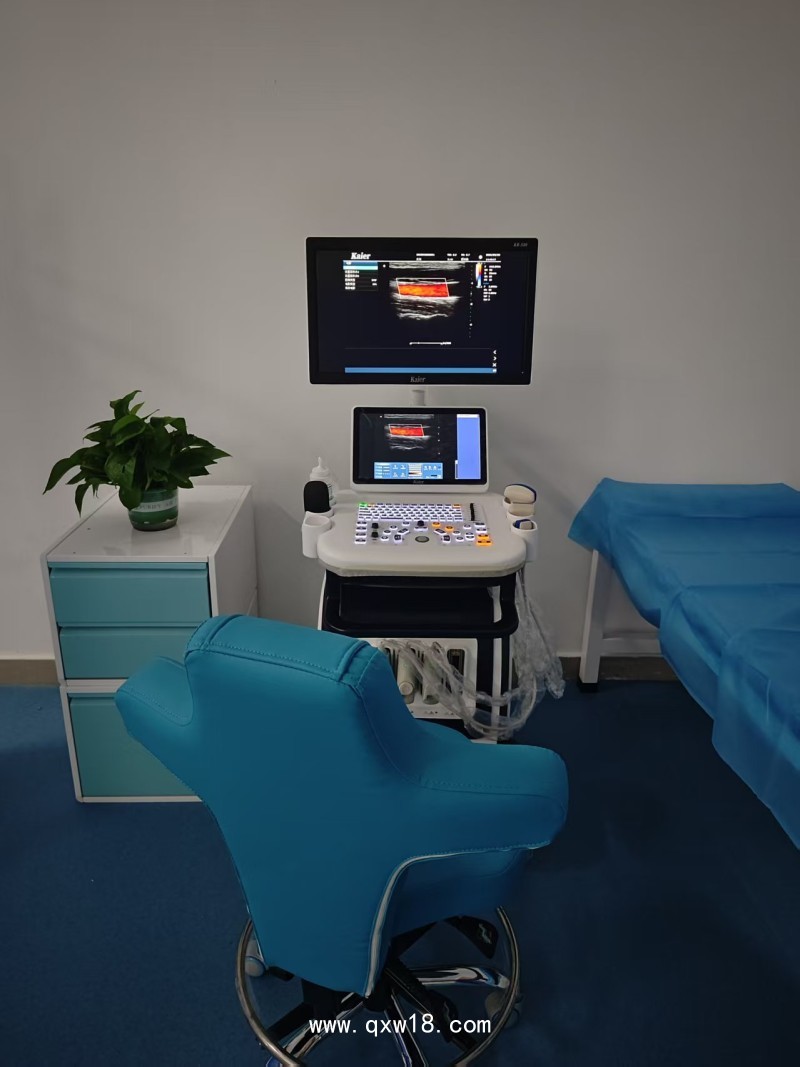 B超機(jī)，彩超儀，彩超機(jī)生產(chǎn)廠家 彩色多普勒超聲診斷系統(tǒng)