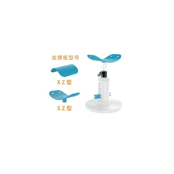 一次項外固定材料套裝