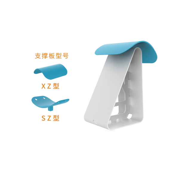 一次項外固定材料套裝