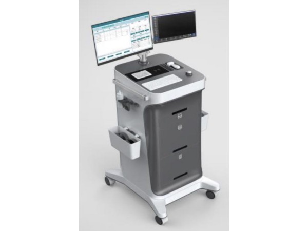 生物反饋治療儀 DS-B