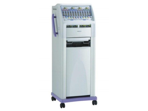 低頻治療儀（超級神經(jīng)治療儀） MK