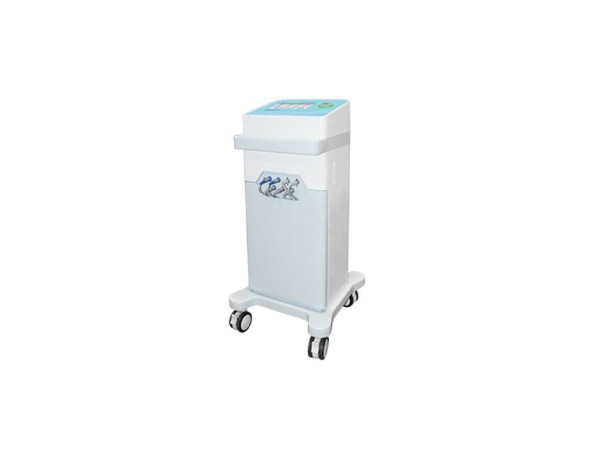 神經(jīng)和肌肉電刺激儀 HB-SJ5