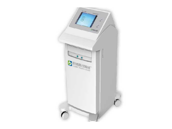 肌電生物反饋儀 HB120B