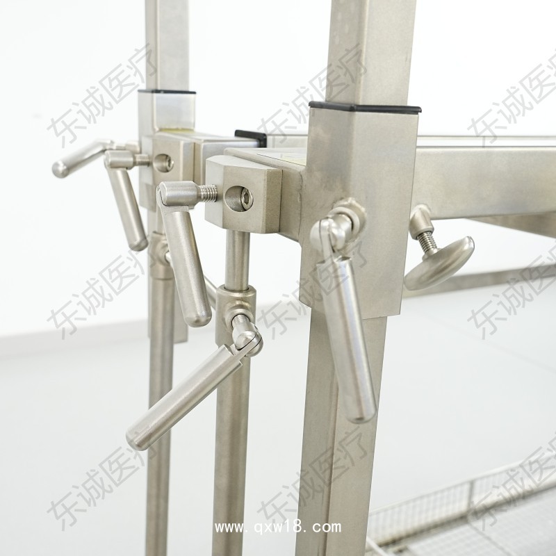 懸空式骨科牽引架Q2