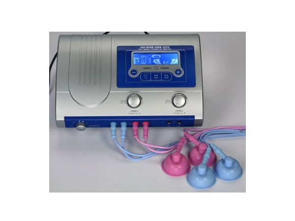 低頻治療儀 TB6807型