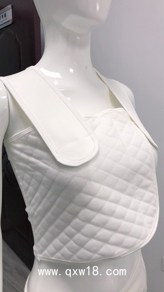 雙肩乳腺壓力繃帶，背心式乳腺加壓彈力繃帶，胸帶、乳腺繃帶、乳腺微創(chuàng)繃帶彈力繃帶