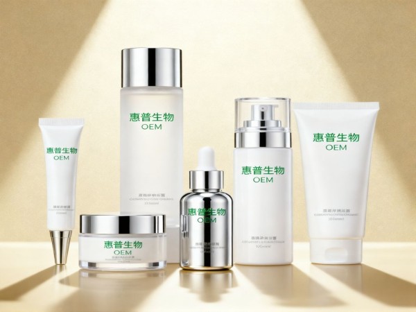 醫(yī)用重組膠原蛋白噴劑敷料OEM，ODM貼牌代加工（噴霧）