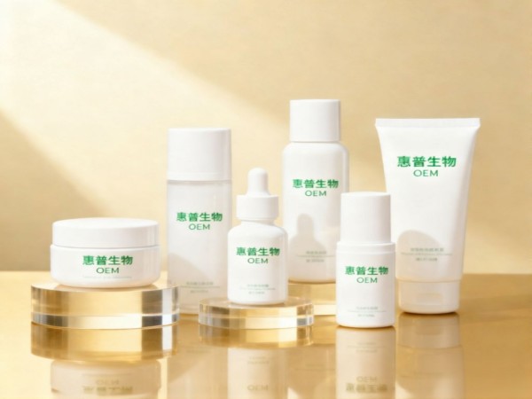 醫(yī)用無菌護(hù)理敷料OEM，ODM貼牌代加工（精華貼）