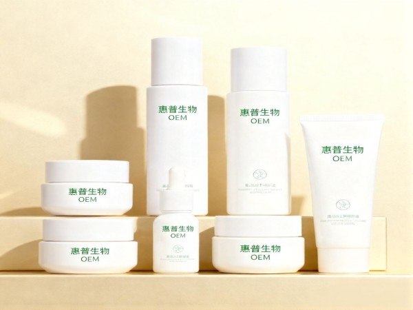 醫(yī)用修復(fù)噴劑敷料OEM，ODM貼牌代加工（噴霧）