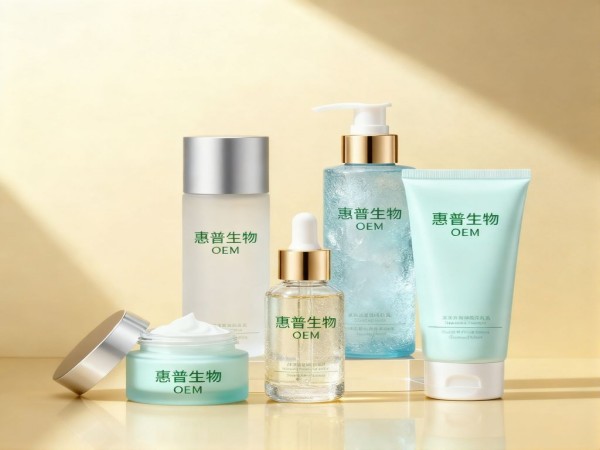 醫(yī)用創(chuàng)面修護(hù)貼OEM，ODM貼牌代加工（面貼）