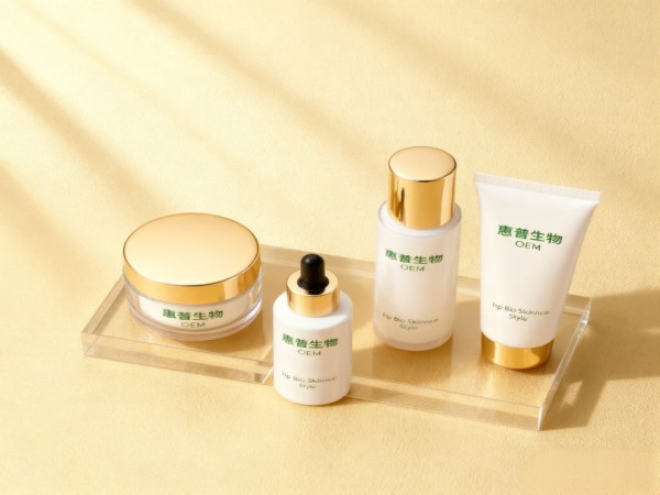 醫(yī)用噴劑敷料OEM，ODM貼牌代加工（噴霧）