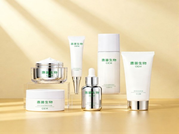 重組Ⅲ型人源化膠原蛋白貼敷料OEM，ODM貼牌代加工（面貼）