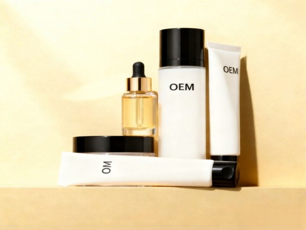 醫(yī)用重組膠原蛋白修護(hù)敷料OEM，ODM貼牌代加工（水乳）