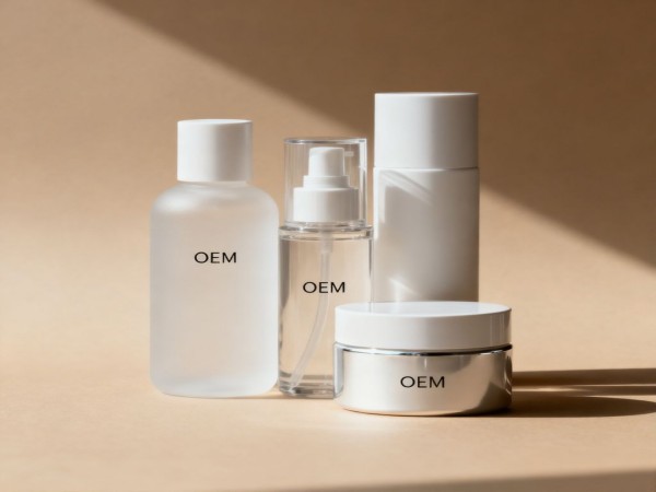 醫(yī)用修復(fù)液體敷料OEM，ODM貼牌代加工（水光）