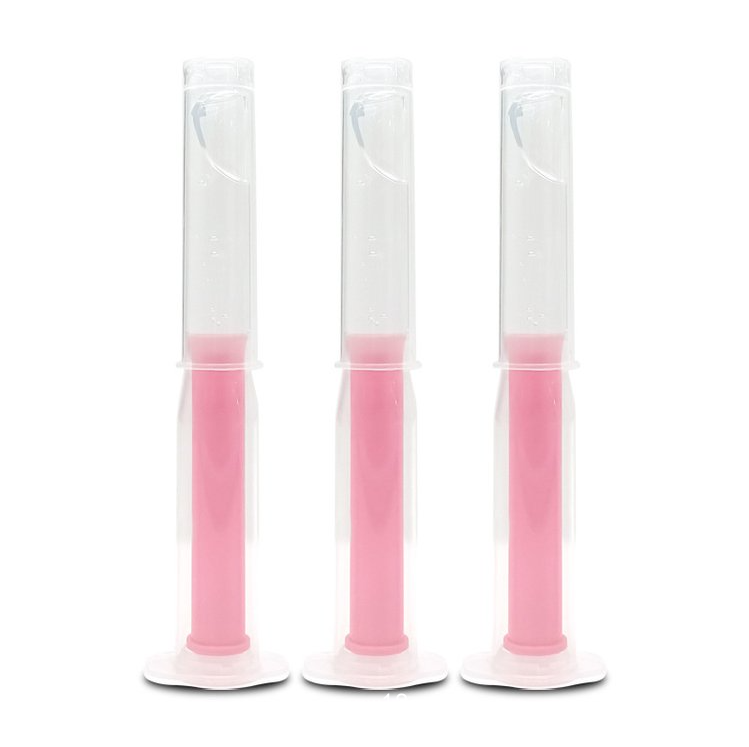 醫(yī)用婦科凝膠代加工 私處護(hù)理推管式 女性私密產(chǎn)品源頭廠家 按需設(shè)計(jì)