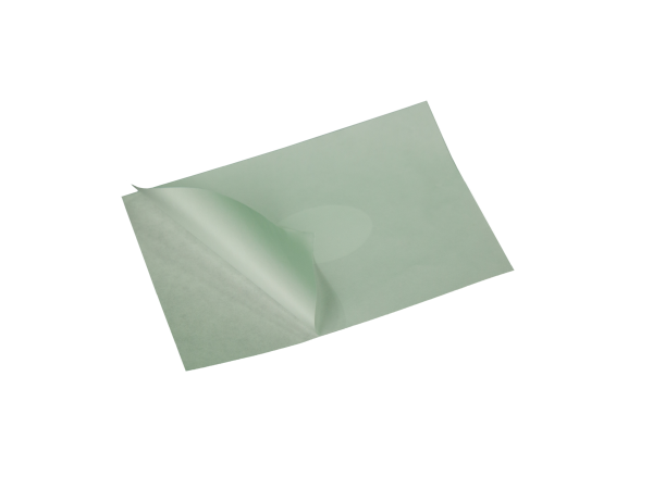 可吸收醫(yī)用膜