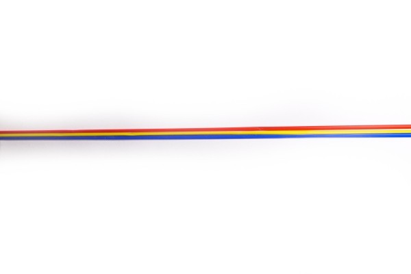 止血帶-血管識別帶