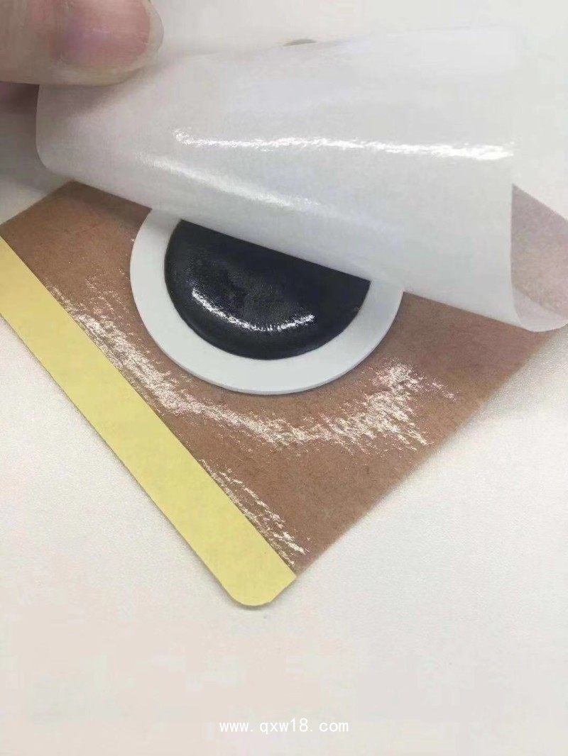 姜善堂感冒貼 咳喘貼腹瀉貼廠(chǎng)家 代理批發(fā)兒科產(chǎn)品招商中