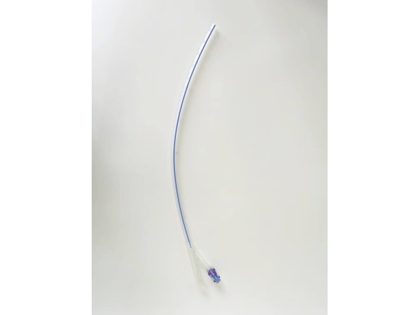 一次性使用腹腔引流管