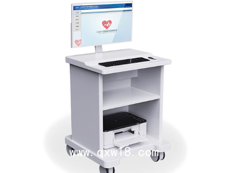 自動心血管功能測試診斷儀ZXG-F、ZXG-G