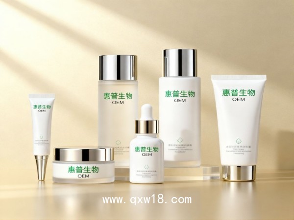 醫(yī)用重組膠原蛋白護(hù)創(chuàng)敷料OEM，ODM貼牌代加工（面貼）