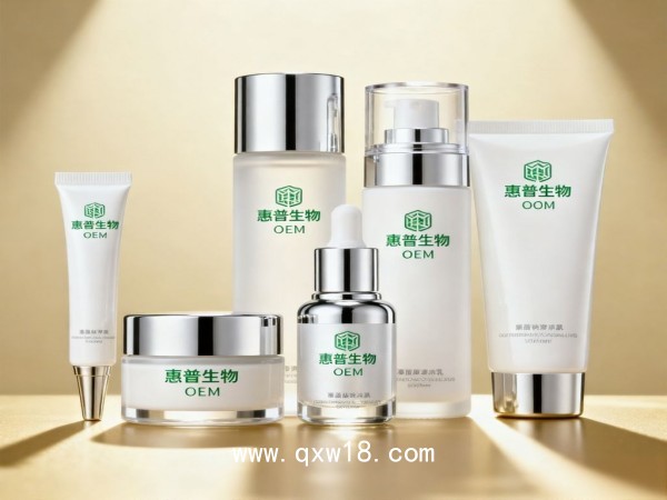 醫(yī)用透明質(zhì)酸鈉噴劑敷料OEM，ODM貼牌代加工（噴霧）