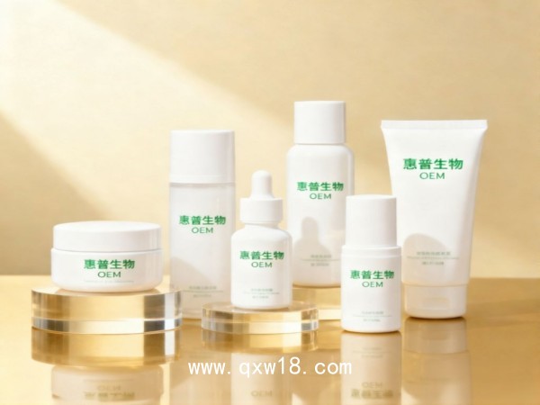 醫(yī)用無菌護(hù)理敷料OEM，ODM貼牌代加工（精華貼）