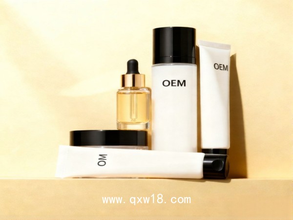 醫(yī)用重組膠原蛋白修護(hù)敷料OEM，ODM貼牌代加工（水乳）