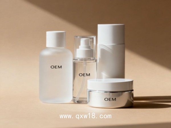 醫(yī)用修復(fù)液體敷料OEM，ODM貼牌代加工（水光）