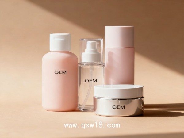 醫(yī)用修復(fù)膏狀敷料OEM，ODM貼牌代加工（膏霜）