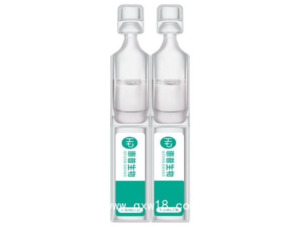 醫(yī)用護(hù)理液體敷料（OEM貼牌代加工）