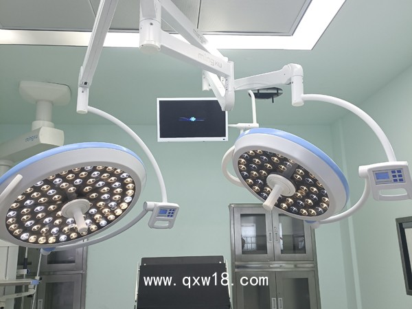 移動無影燈醫(yī)用三甲院LED檢查燈婦科口腔骨科美容整形寵物燈